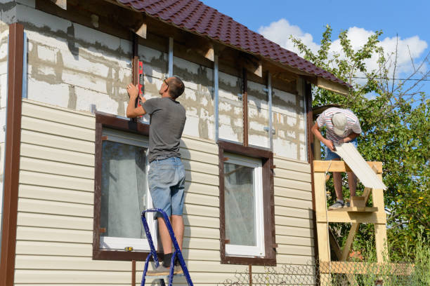 Best Donation Pickup Services  in St Gabriel, LA