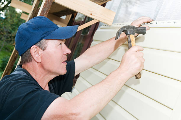 Property Management Cleanouts in St Gabriel, LA