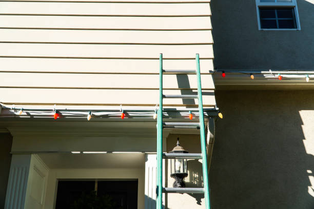 Moving and Downsizing Cleanouts in St Gabriel, LA