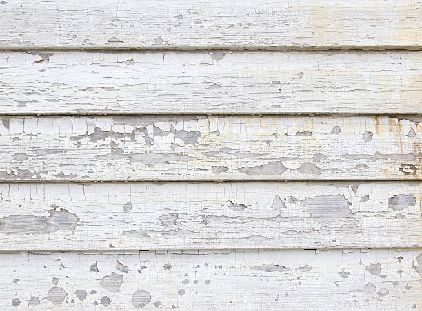 Best Mattress Disposal  in St Gabriel, LA