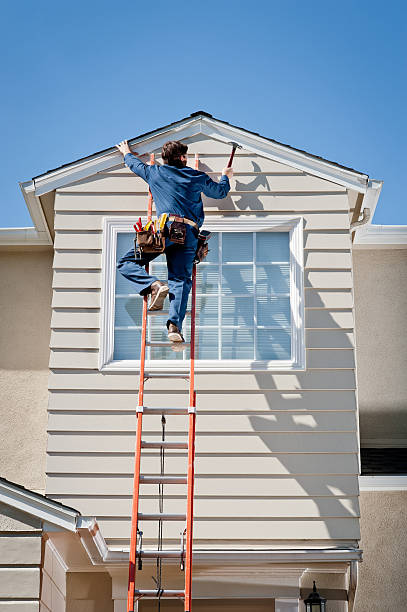 Best Residential Junk Removal  in St Gabriel, LA